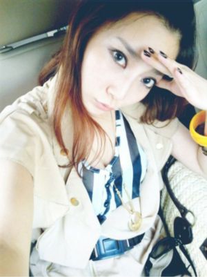 倩女幽魂