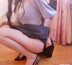 女子曲球队