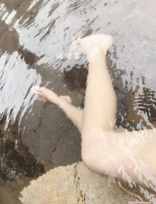 风风风韩剧免费