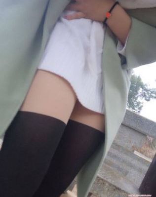 国产免费一线二线三线