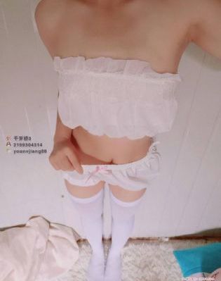 倚天屠龙记全集免费看