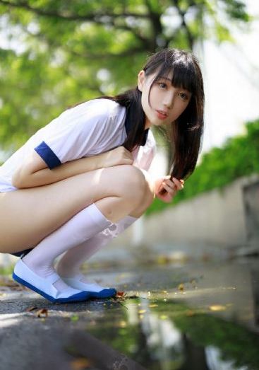 进击的巨人第三季part1