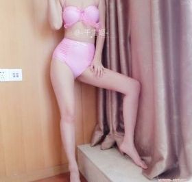花开有声颓靡无声电视剧