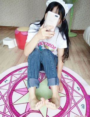 异人之下在线观看