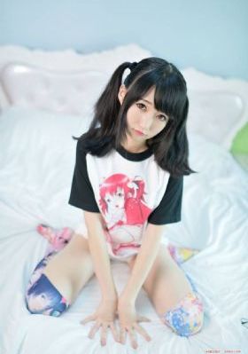 电视剧宝贝