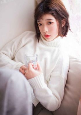 刺客伍六七第五季免费观看全篇
