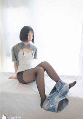 三上悠亚免费电影