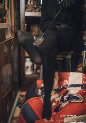 《偷偷藏不住》