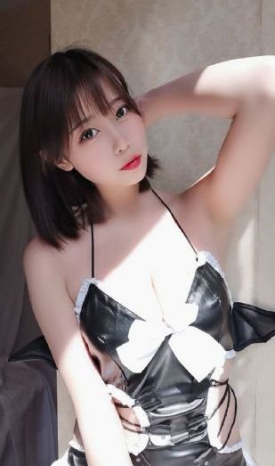 战狼7免费完整高清版在线观看