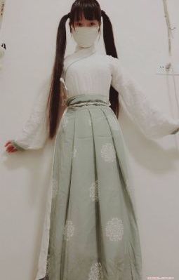 gogogo高清在线观看免费完整版