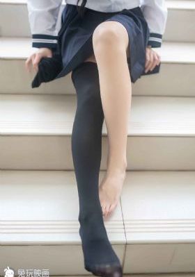 86版农场主的女儿们美国