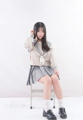 以家人之名在线播放