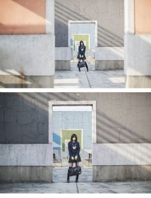 亚瑟·圣诞