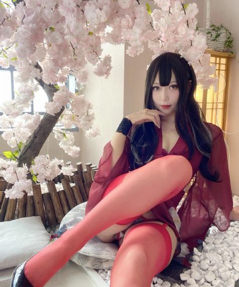 24小时美剧