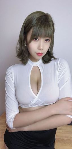 忘忧草在线观看