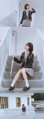 五等分的花嫁 剧场版