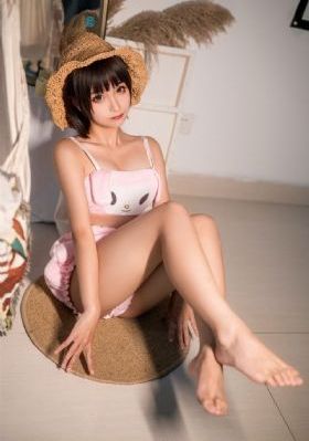 爱很烂在线观看