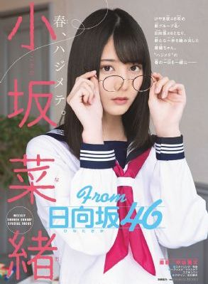 热久久最新网址