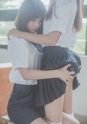 喜欢你是你