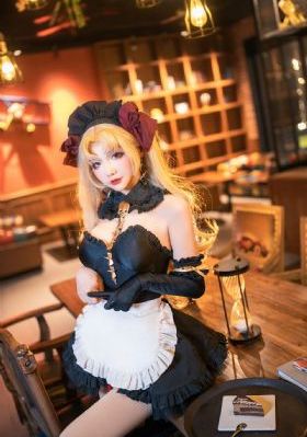 国产a18片免费观看
