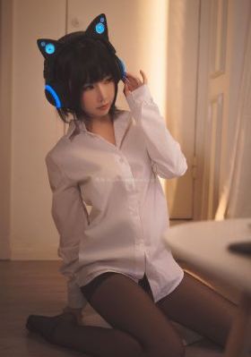 无名之月
