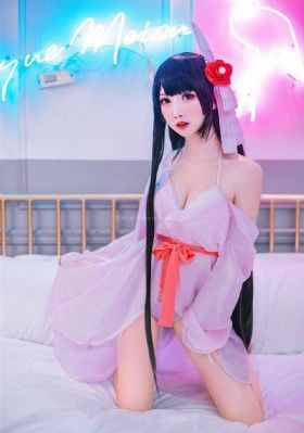 叛我更幸福电视剧在线观看免费