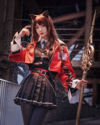 bd高清