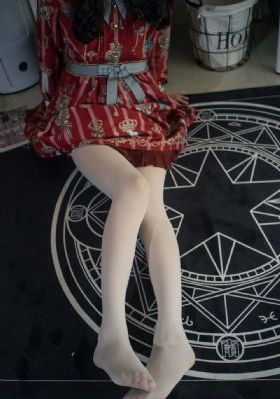 星空影院好看电影在线观看