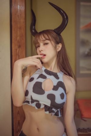 阿娇打开双腿陈冠希在线观看