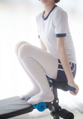 消失的爱人完整版