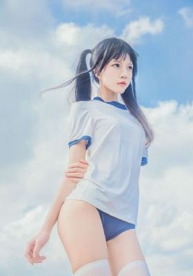 古宅老友记