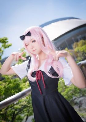 桥矿舅舅侄女