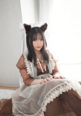 登山的目的2李采潭