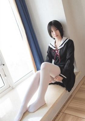 神马影院午夜片