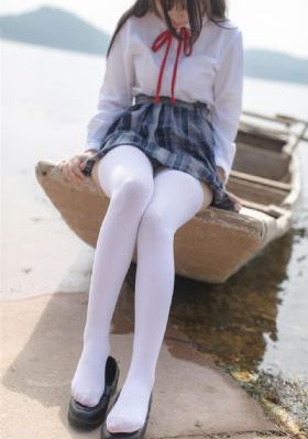 末班车