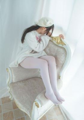 原始生活21天去码破解版