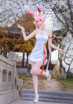 禁忌10