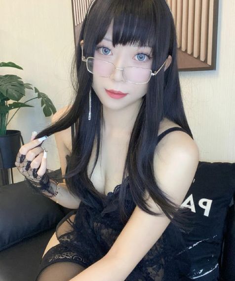 恋人是消防员