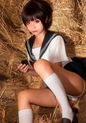 继承人电视剧全集免费观看