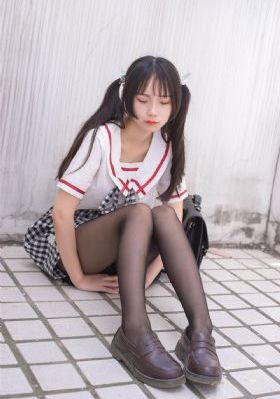 黑帮大佬和我的365天第二季