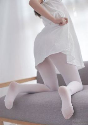 神探狄仁杰第六部