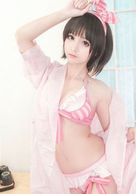 神马影院手机电影
