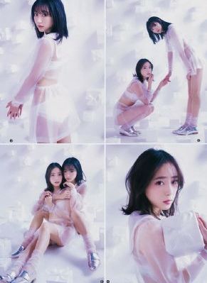 视频在线观看网站免费