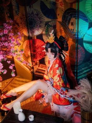 神马电影午夜