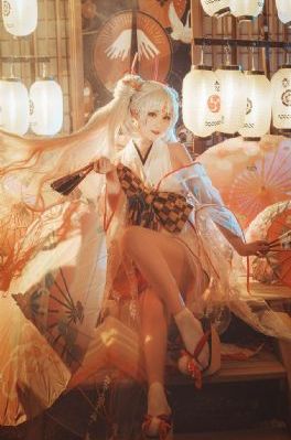 强制侵犯义女中文字幕