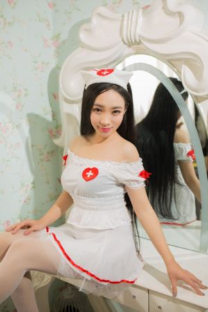 妈妈的朋友全集免费观看