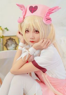 一个人免费观看在线视频www