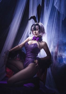 年轻嫂子韩国