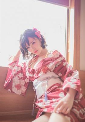 欧美88av