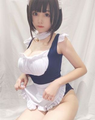 妻子的新世界第14集